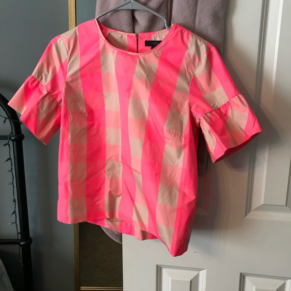 Jcrew 2